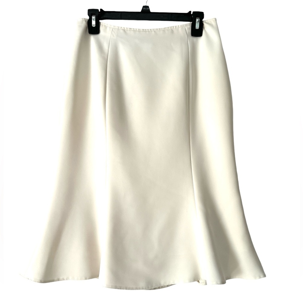 Next Midi Skirt